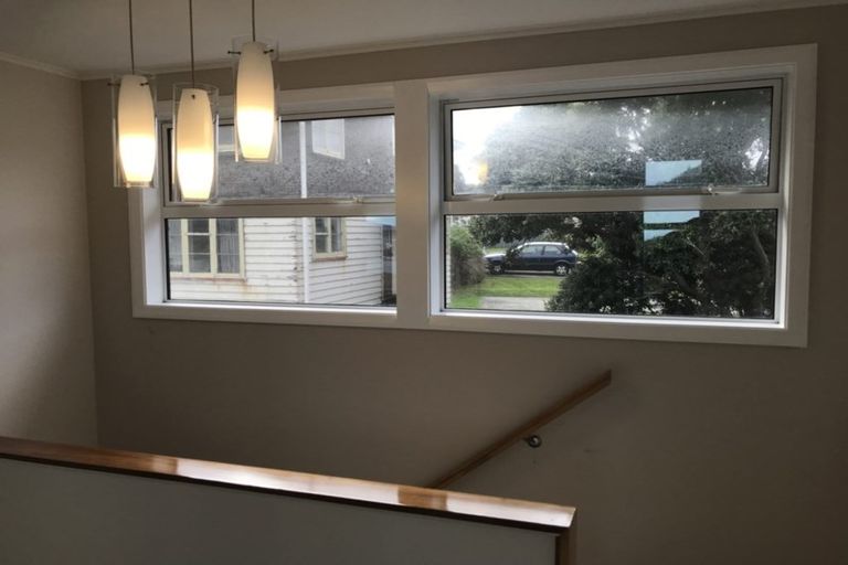 Photo of property in 20 Tukanae Street, Strathmore Park, Wellington, 6022