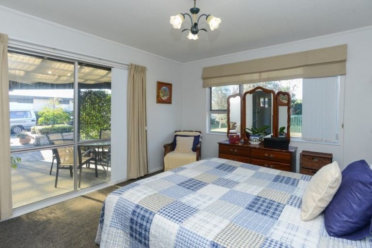 Photo of property in 60 Rogers Road, Bay View, Napier, 4104