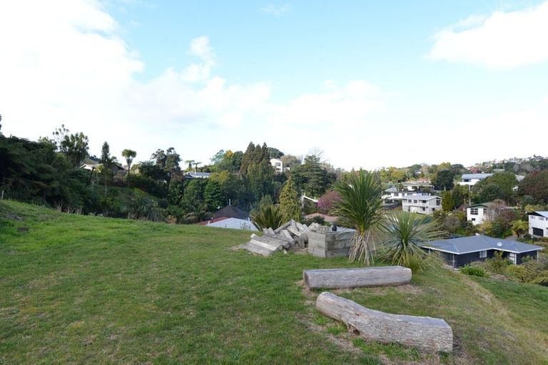 Photo of property in 16 The Fairway, Whakatane, 3120