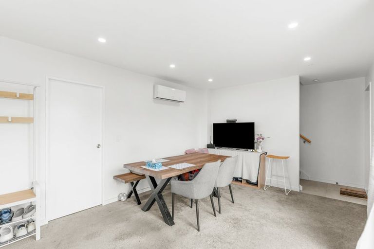 Photo of property in 1/85 Wainui Street, Riccarton, Christchurch, 8041