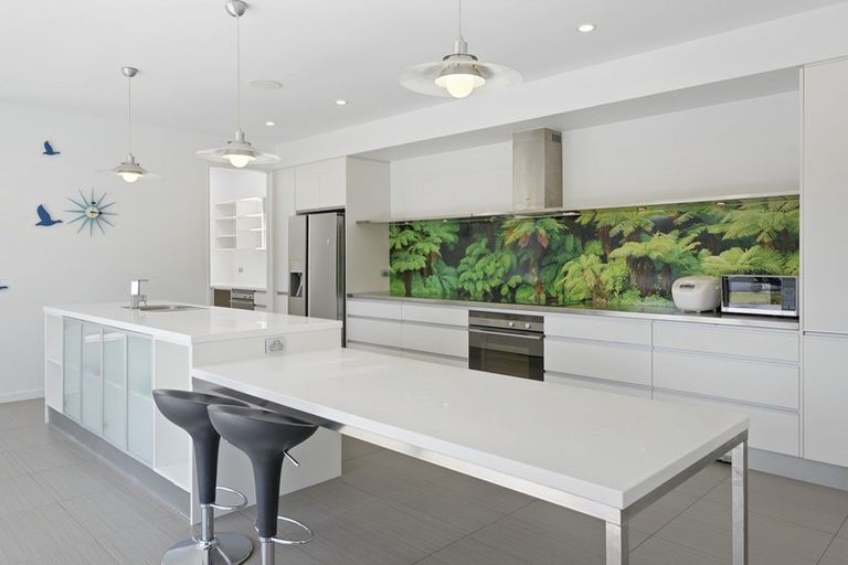 Photo of property in 1/92 Bells Road, West Melton, 7671