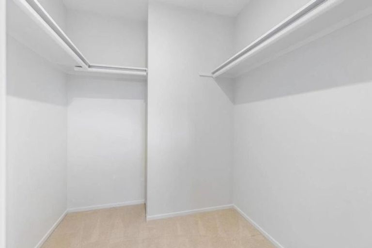 Photo of property in 61 Risinghurst Terrace, Lower Shotover, Queenstown, 9304