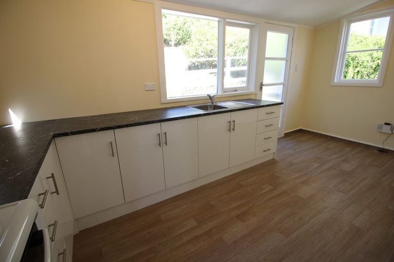 Photo of property in 119 Brougham Street, Mount Victoria, Wellington, 6011