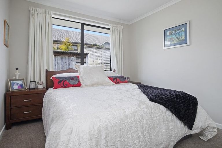 Photo of property in 50/46 Beresford Street, Pukekohe, 2120