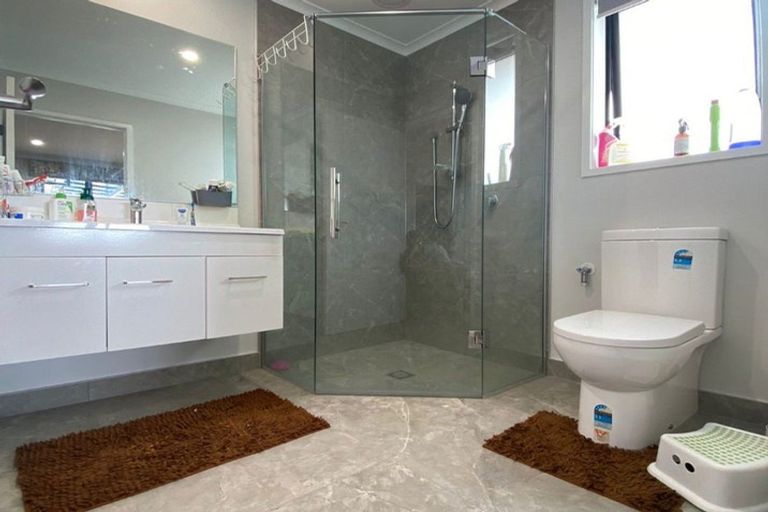 Photo of property in 4 Clark Rise, Pokeno, 2402