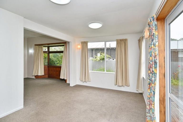 Photo of property in 86 Westholme Street, Strowan, Christchurch, 8052