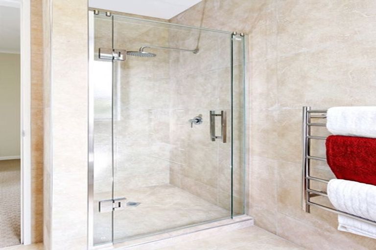 Photo of property in 3 Eldonwood Drive, Matamata, 3400