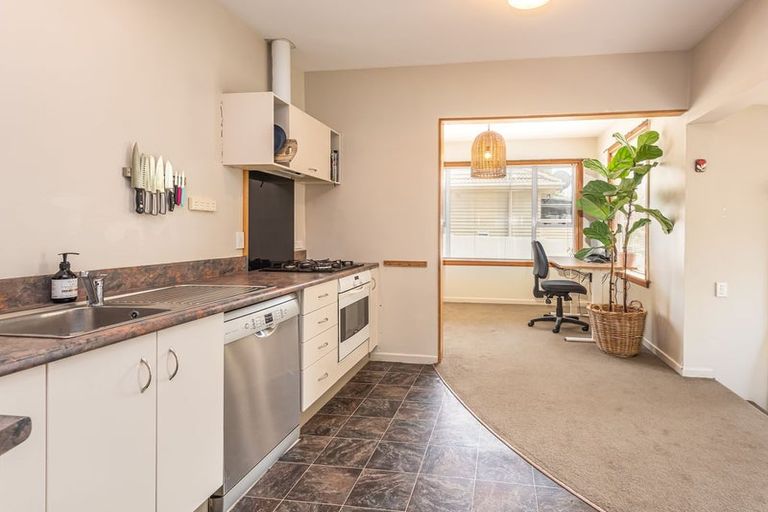 Photo of property in 52 Mcbeath Avenue, Hoon Hay, Christchurch, 8025