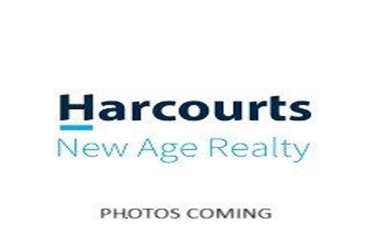 Photo of property in 27 Regent Street, Papatoetoe, Auckland, 2025