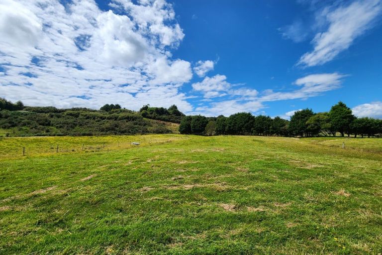 Photo of property in 141 Taylorville Road, Coal Creek, Greymouth, 7802