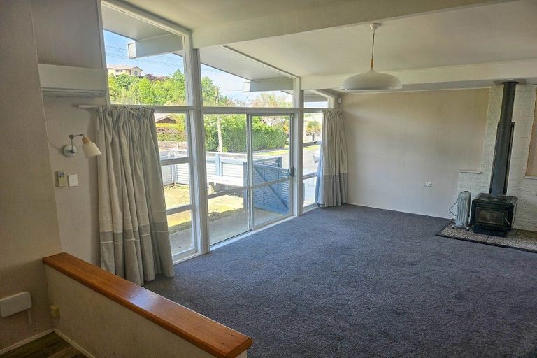 Photo of property in 119 Bowen Place, Thames, 3500