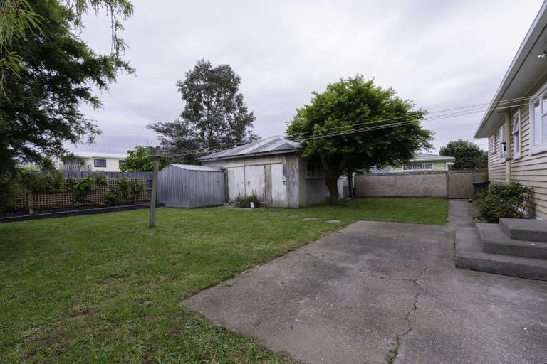 Photo of property in 30 Lemon Street, Otaki, 5512