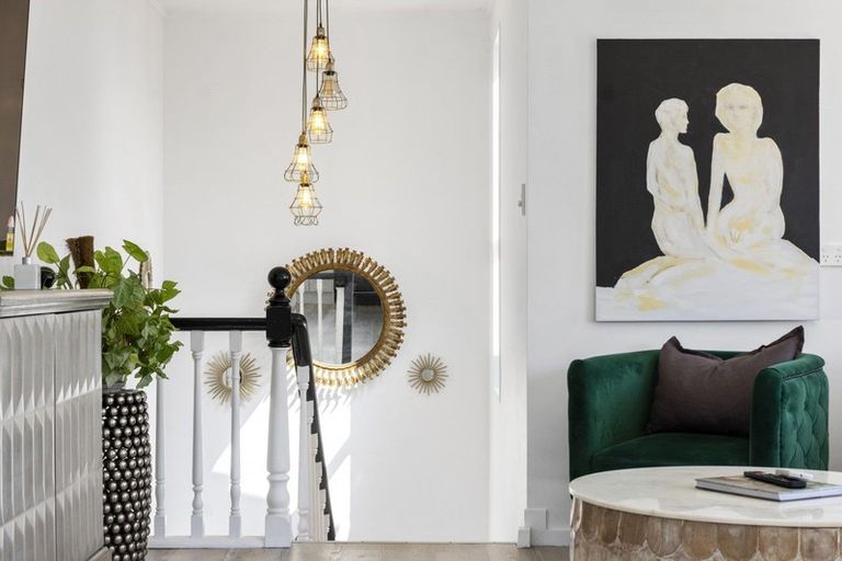 Photo of property in 2/127 Oceanbeach Road, Mount Maunganui, 3116