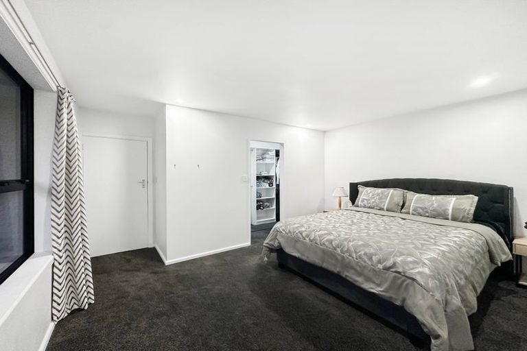 Photo of property in 406 Halswell Road, Halswell, Christchurch, 8025