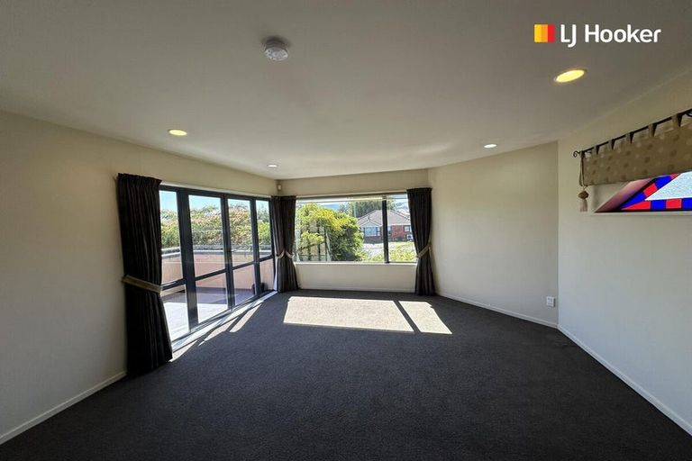 Photo of property in 6 Brookside Place, Mosgiel, 9024