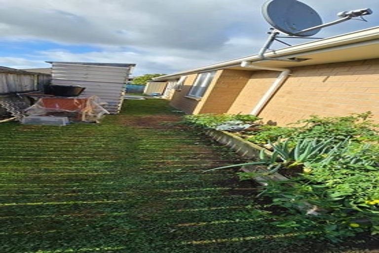 Photo of property in 20 Harris Street, Ngongotaha, Rotorua, 3010