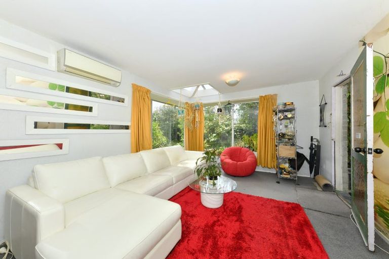 Photo of property in 2/6 Halligan Place, Belfast, Christchurch, 8051