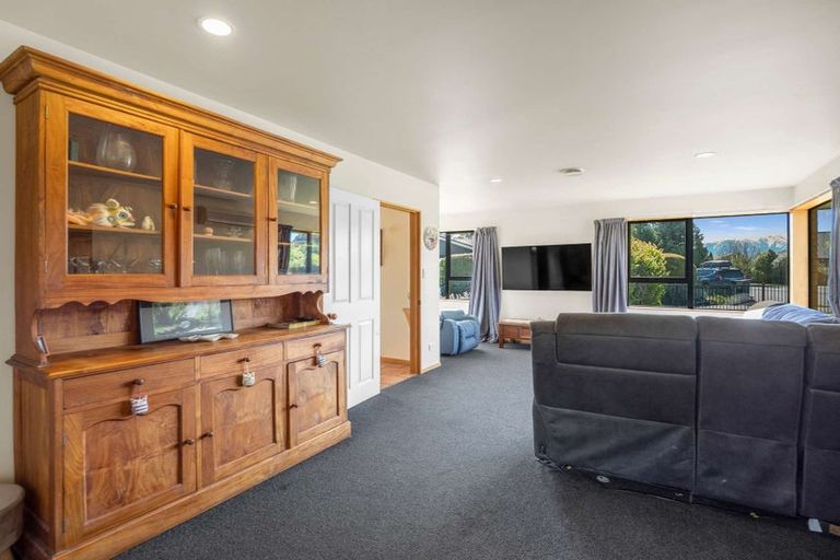 Photo of property in 37 Lochhead Crescent, Methven, 7730