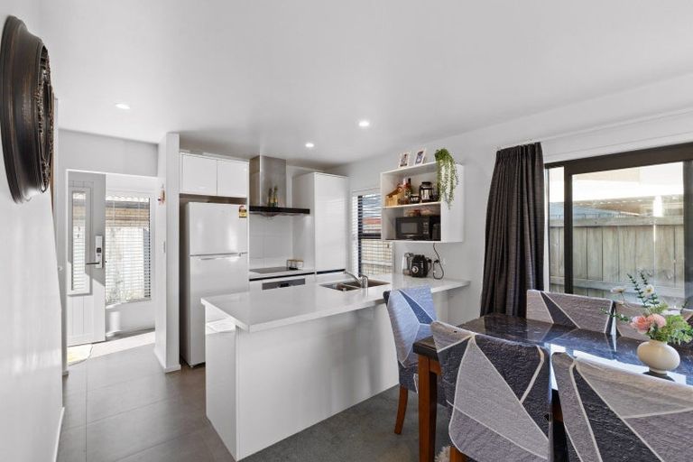 Photo of property in 4/24 Lyon Street, Frankton, Hamilton, 3204