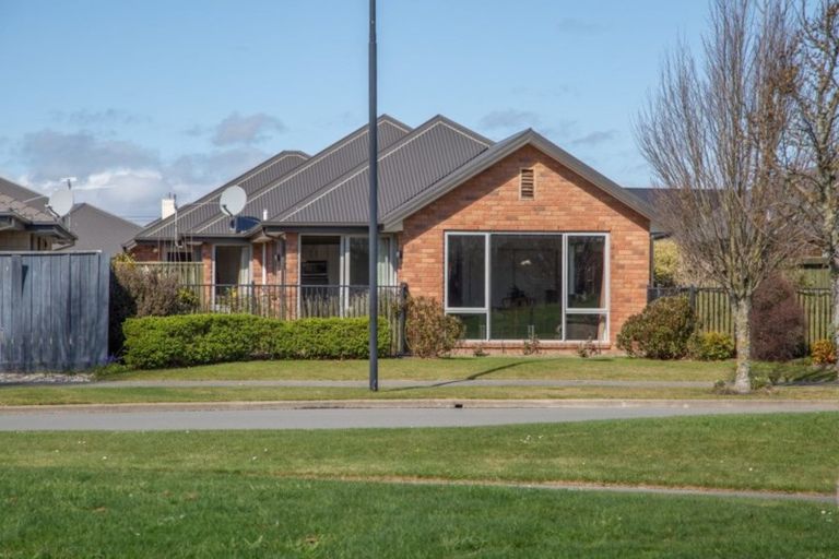 Photo of property in 31 Jacques Way, Yaldhurst, Christchurch, 8042