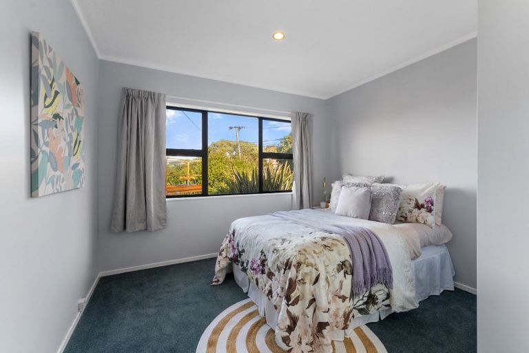 Photo of property in 167a Broderick Road, Johnsonville, Wellington, 6037