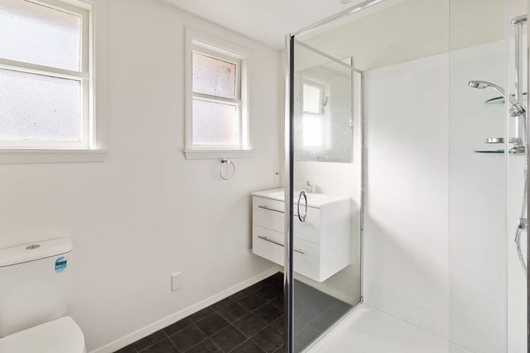 Photo of property in 86 Canada Street, Watlington, Timaru, 7910