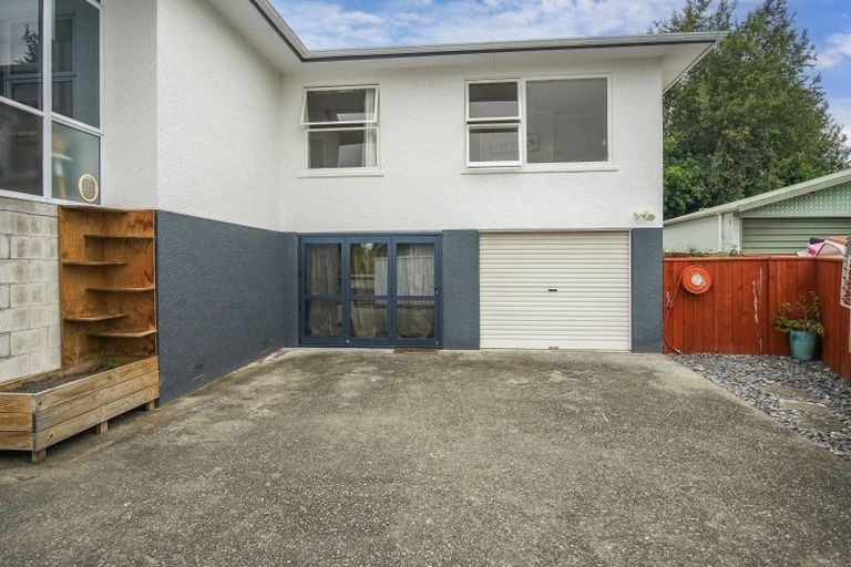 Photo of property in 1/12 Matangi Street, Stoke, Nelson, 7011