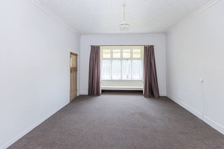 Photo of property in 9 Bignell Street, Gonville, Whanganui, 4501