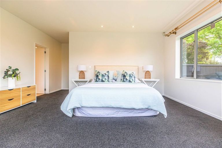 Photo of property in 34 Colligan Street, Upper Riccarton, Christchurch, 8041