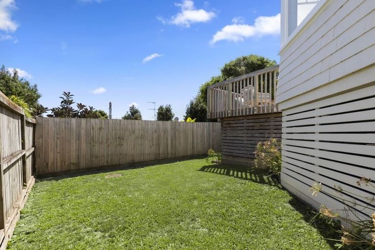 Photo of property in 116a Bayswater Avenue, Bayswater, Auckland, 0622