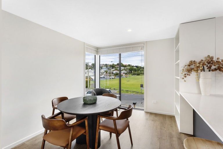 Photo of property in 30b Lynn Street, Wakari, Dunedin, 9010