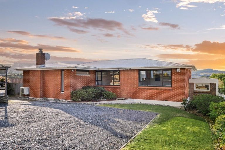 Photo of property in 26 Caldwell Street, Brockville, Dunedin, 9011