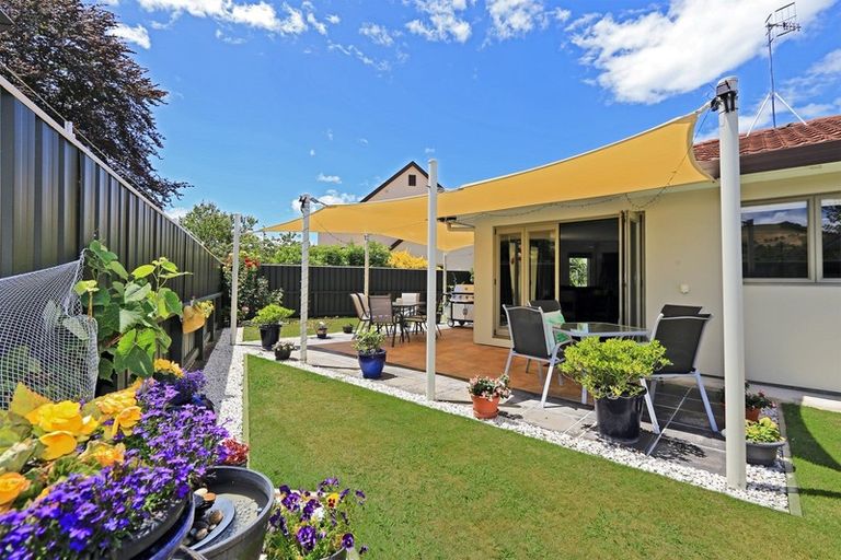 Photo of property in 35 Waterhouse Street, Taradale, Napier, 4112