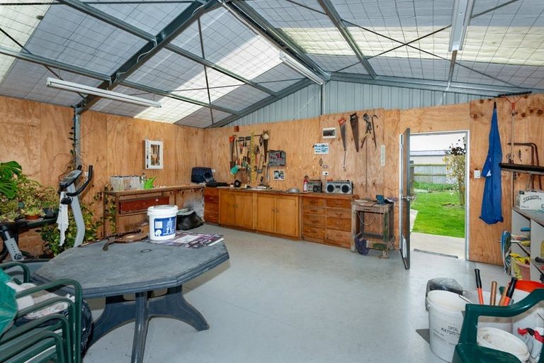 Photo of property in 35 Sheridan Drive, Rolleston, 7614