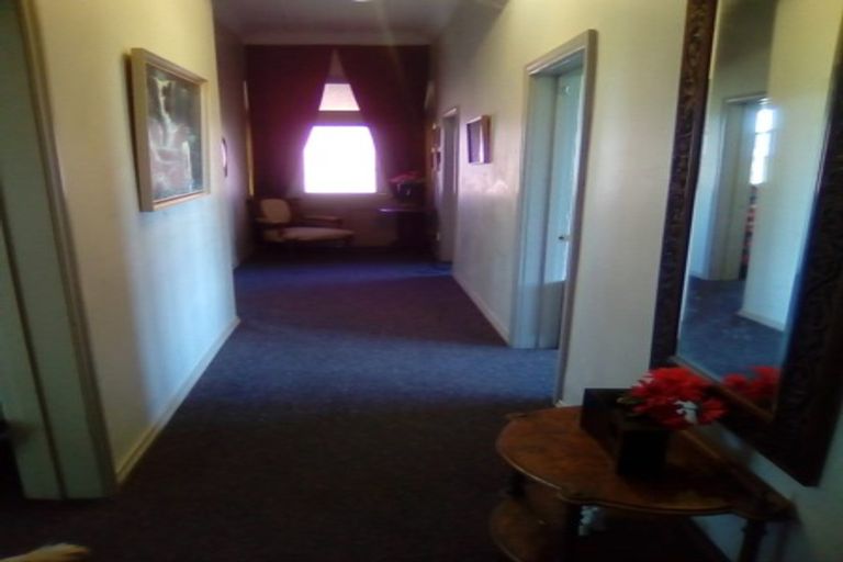 Photo of property in 12 Coulters Line, Kiwitea, Feilding, 4777