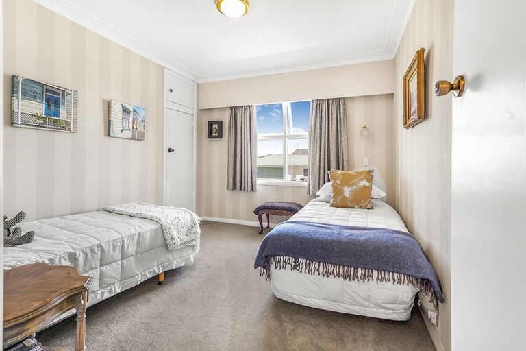 Photo of property in 386 Thames Street, Morrinsville, 3300