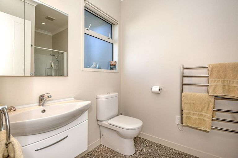 Photo of property in 3 Balfour Road, Te Hapara, Gisborne, 4010