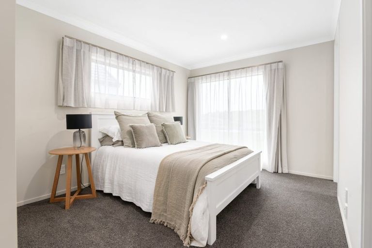 Photo of property in 9 Kakariki Lane, Rototuna North, Hamilton, 3210