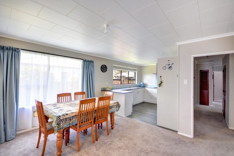 Photo of property in 65 Elderlee Street, Milton, 9220