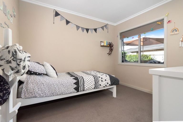 Photo of property in 368 Borman Road, Flagstaff, Hamilton, 3210