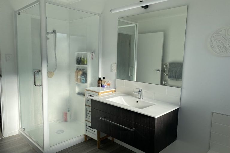 Photo of property in 11 Pioneer Crescent, Omokoroa, 3114