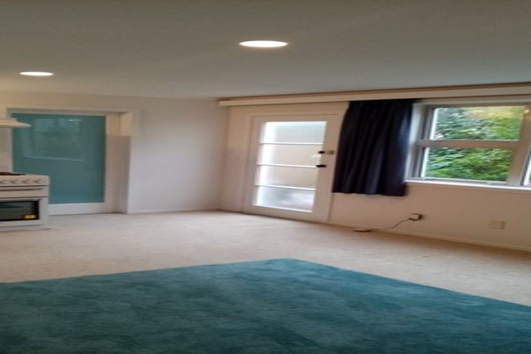 Photo of property in 4 Trelissick Crescent, Ngaio, Wellington, 6035