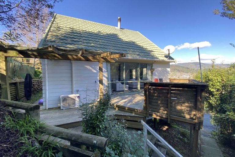 Photo of property in 30a Montreal Road, Washington Valley, Nelson, 7010
