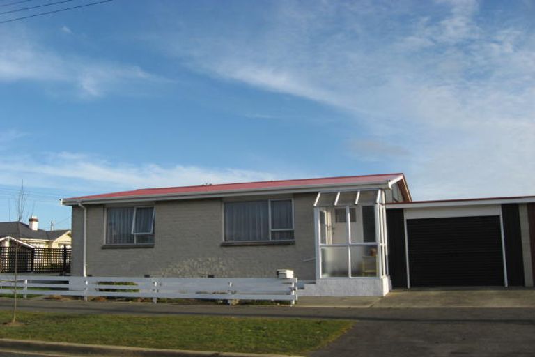 Photo of property in 56 Dalgety Street, Saint Kilda, Dunedin, 9012