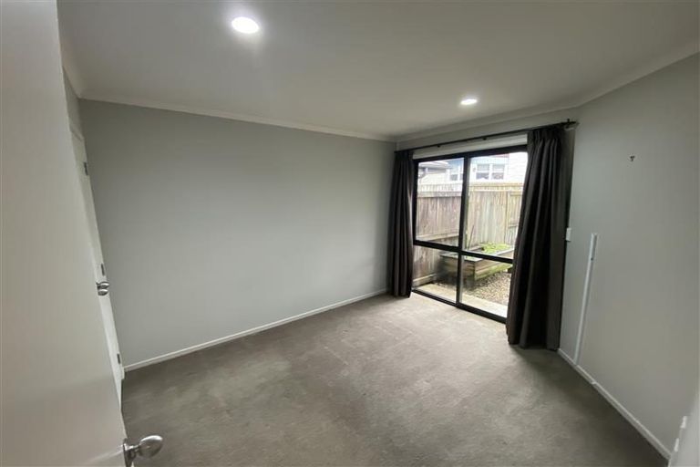 Photo of property in 3/15 Albert Street, Hamilton East, Hamilton, 3216