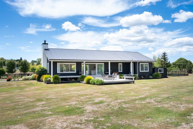 Photo of property in 72 River Road, Otane, Waipawa, 4271