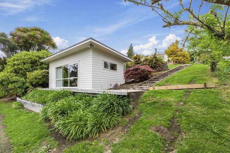 Photo of property in 84 Sunshine Road, Taumarunui, 3920