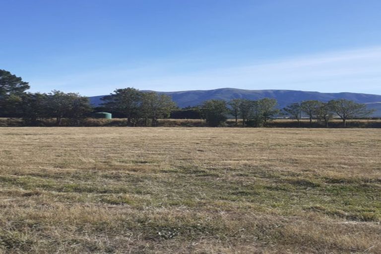 Photo of property in 425 Island Road, View Hill, Oxford, 7495