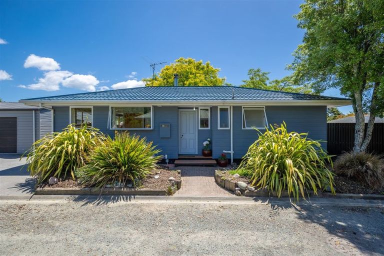 Photo of property in 9 Hodgson Street, Wakefield, 7025