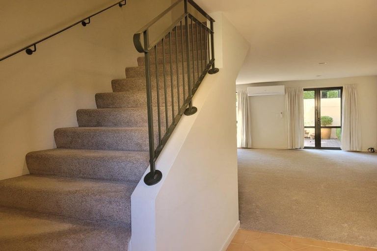 Photo of property in Waterford Estate, 14/102 Grantham Street, Hamilton Central, Hamilton, 3204